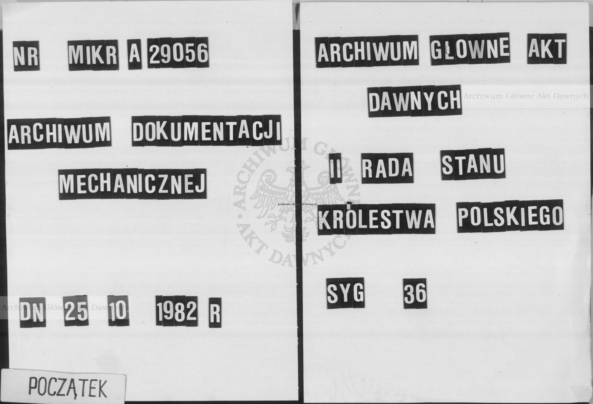 PL_1_185_36_0000-tablica poczatkowa